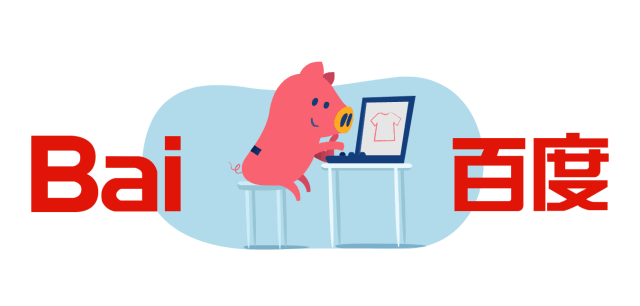 知乎增加“视频回答”入口;百度、网易新增电信业务;《惊奇队长》破IMAX全球三月开画记录 | 猬报