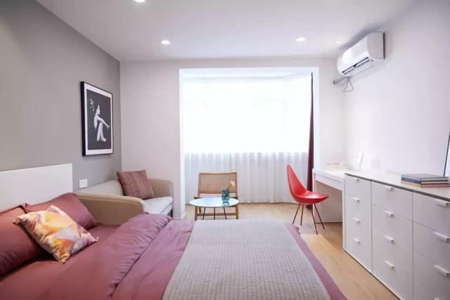 魔方生活完成1.5亿美元融资 七天酒店创始人郑南雁为董事长