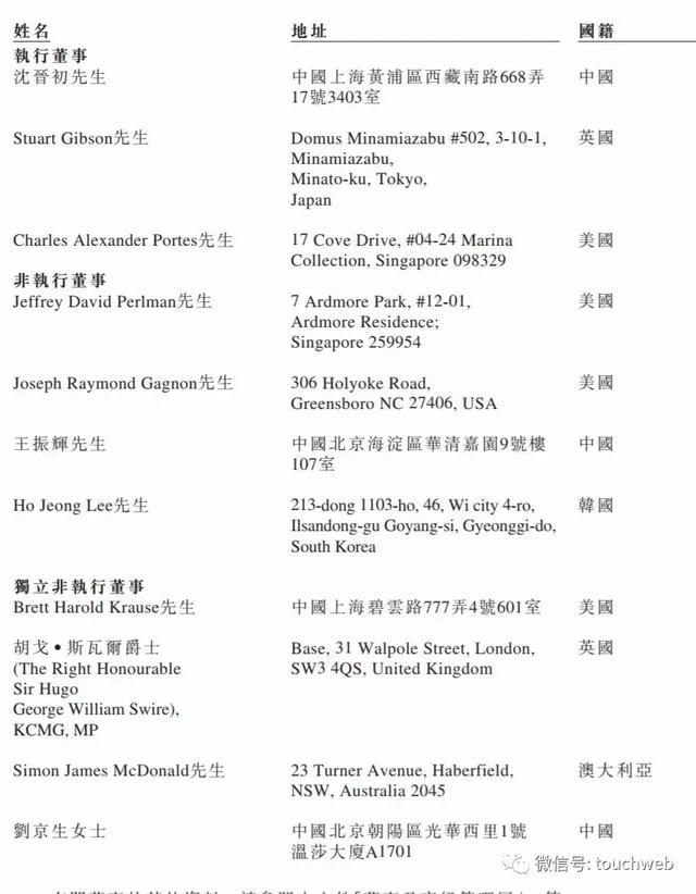 物流企业ESR冲刺港交所：曾获京东物流超3亿美元投资