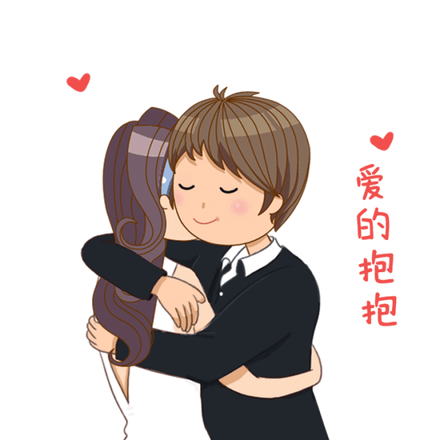 于是,我开始了解,原来家里的地板每天是要拖两遍