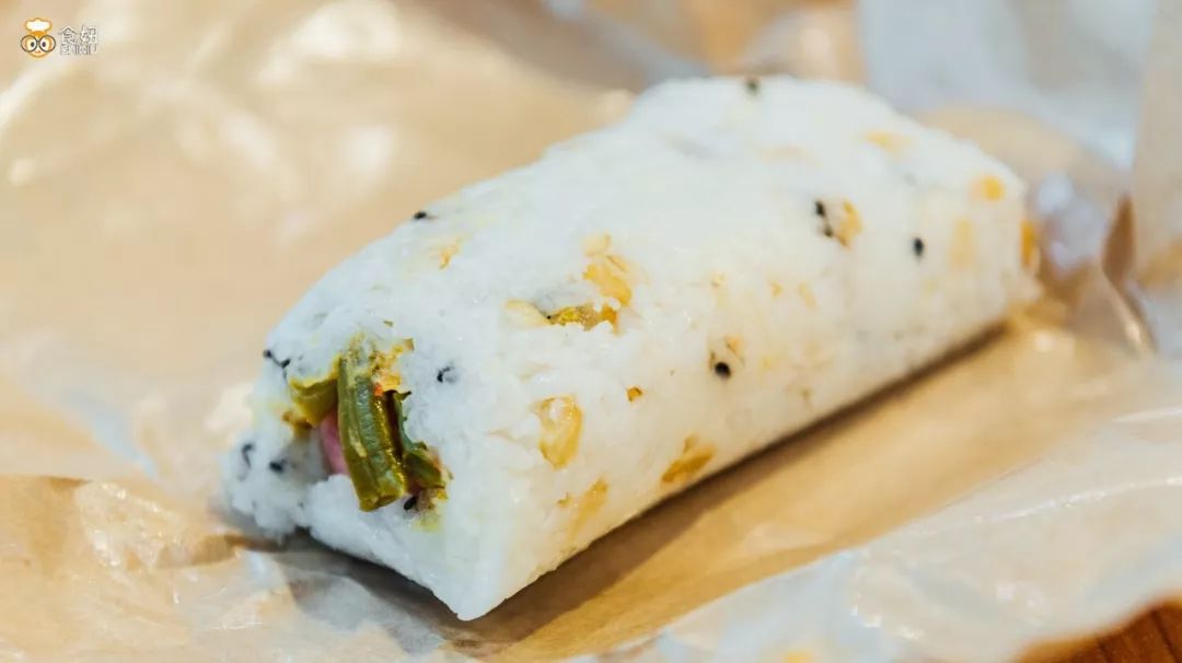 2019便利店指南丨全家哪些美味值得买?