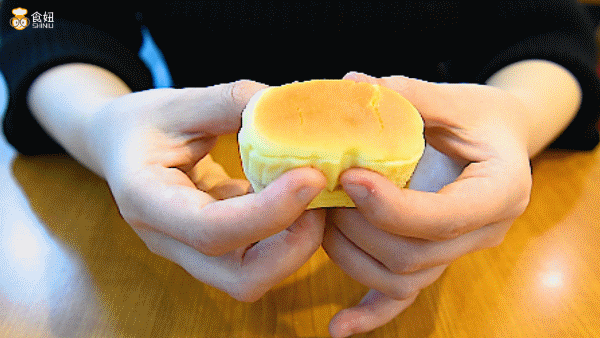 2019便利店指南丨全家哪些美味值得买?
