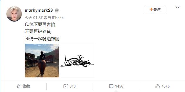 什么！邓紫棋以后不能再叫“邓紫棋”了？