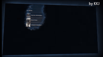 控制面板UI大换血！Intel预告全新核显驱动：本月上线