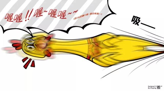 换块电池就能解决的问题，为什么还要插线充呢？