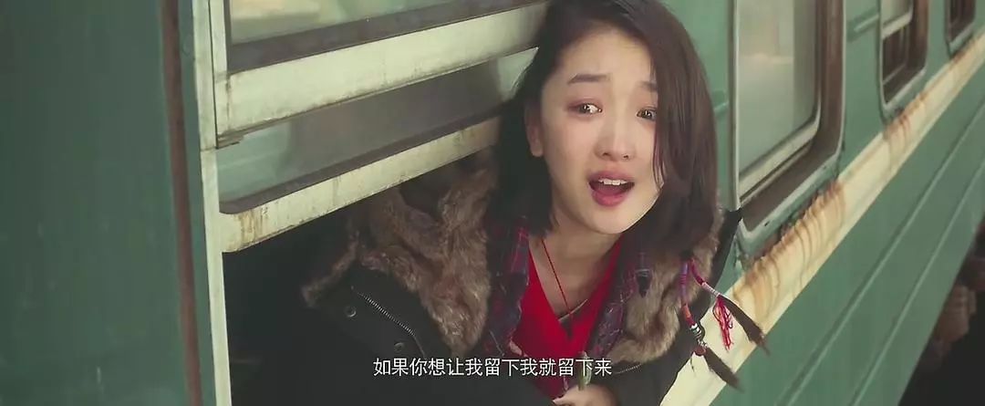 周冬雨，表白了？？？