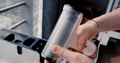 换块电池就能解决的问题，为什么还要插线充呢？