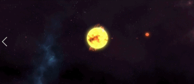 故宫博物院、NASA，全球23个国家110多个机构和他做这次联名！