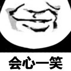 亚洲狗血哪家强：还有什么是泰国编剧不敢写的？
