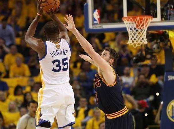 NBA绝杀王:詹姆斯与科比皆上榜,乔丹神级效率,一人还在巅峰!
