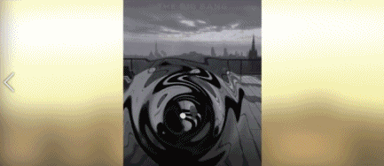 故宫博物院、NASA，全球23个国家110多个机构和他做这次联名！