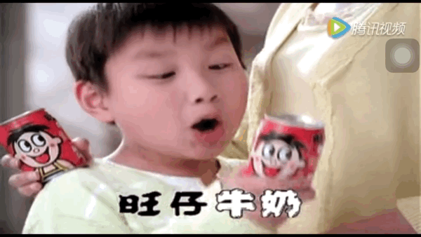 从 A 到 D…娃哈哈一句话害苦了自己