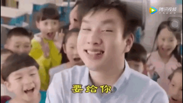 从 A 到 D…娃哈哈一句话害苦了自己