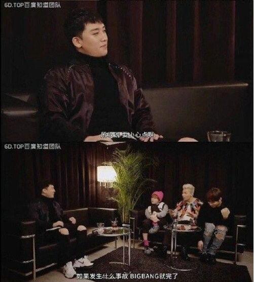 这么黑，原来韩国电影讲的都是真的……