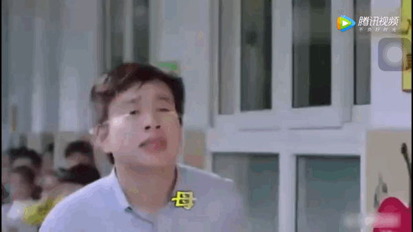 从 A 到 D…娃哈哈一句话害苦了自己