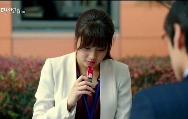 被喷“滚出”演艺圈的她，2年后重归荧幕成戏霸让所有人打脸！