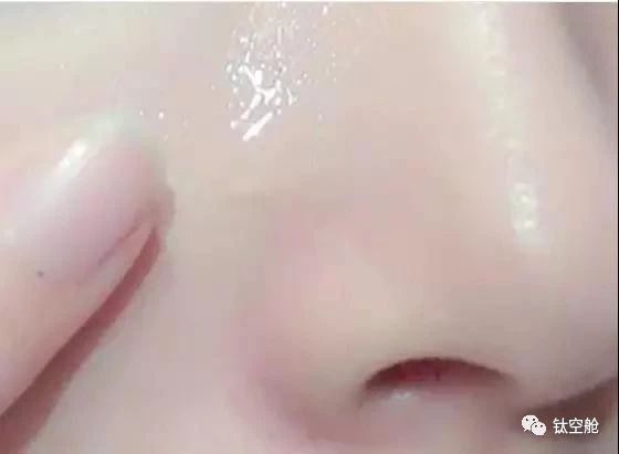 露腿露背的季节到了，富含黑科技的这些“妖艳货色”买它！｜钛空舱正品保证