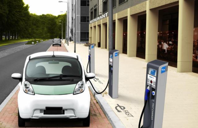 又一能源巨头倒下：生产线停工，亏损35亿还变相裁员