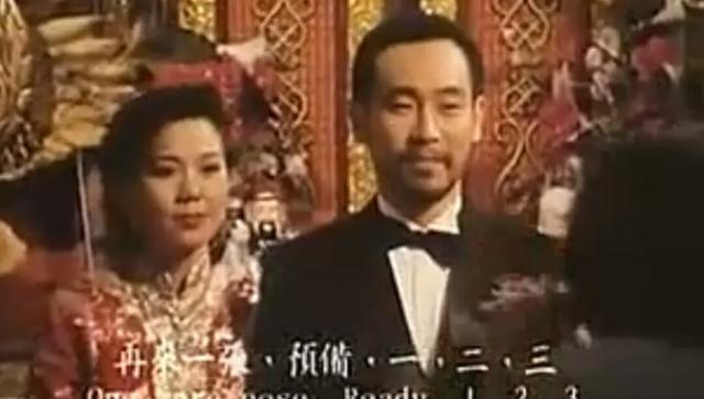 媲美《阴阳路》不输《山村老尸》,这个系列恐怖片让龙婆家喻户晓