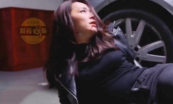 是自私自利的伪君子还是情有可原？《都挺好》里大嫂人设崩塌了吗
