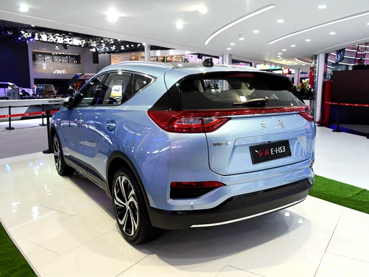 800x0_1_q87_autohomecar__ChcCr1rgP2KALF31AAKRz3Q3NAg629