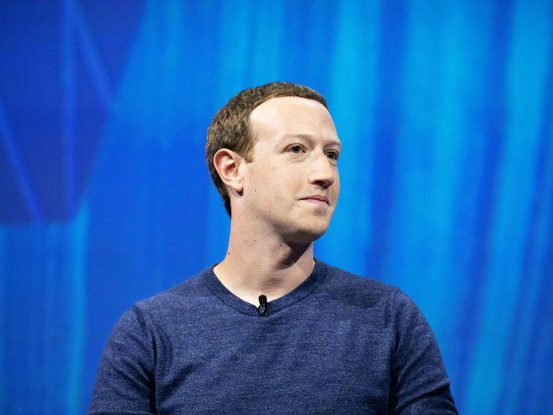 著名分析师Ben Thompson：扎克伯格公开信与Facebook大转型