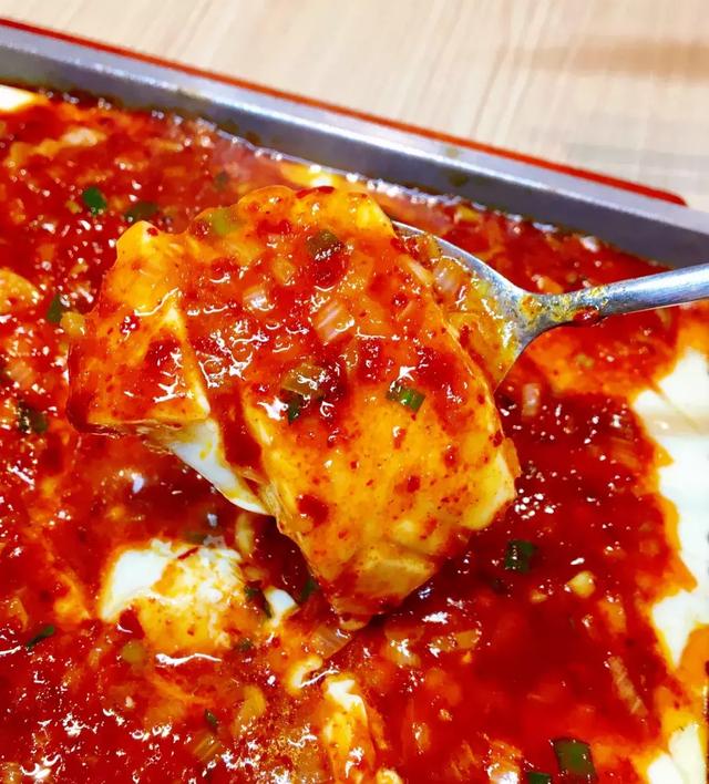 一碗米村拌饭,正宗朝鲜族风味,长春这家让我总是惦念,真是香