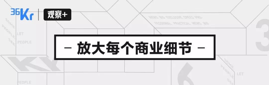 短信悄然复活正引发「蝴蝶效应」，下一站或是通信互联网？｜观察+