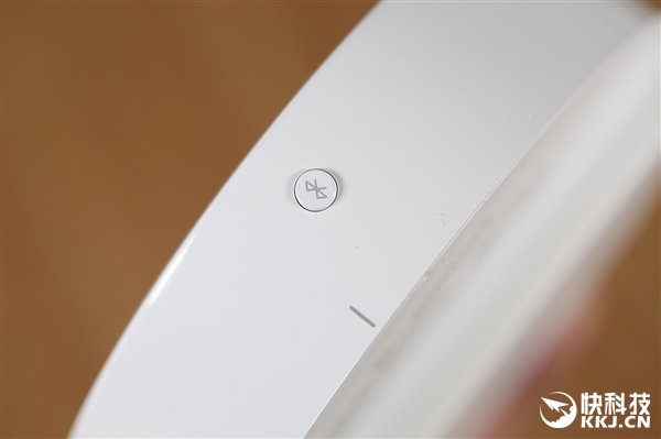 多灯联动感应：米家飞利浦蓝牙夜灯图赏