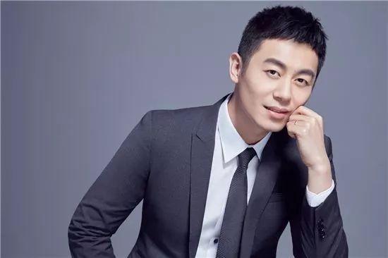 杨天真上节目揭秘明星包装过程，原来这些明星人设都是有剧本的？