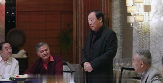 屏幕快照 2019-03-18 19.14.51.png