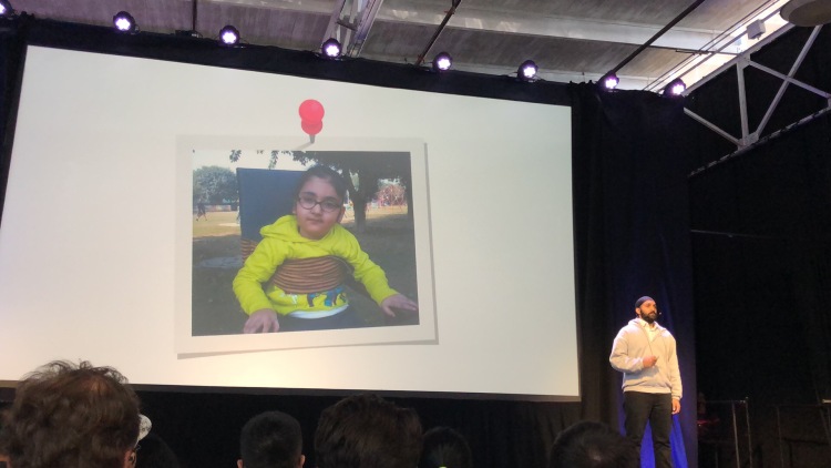 超200家公司上台展示！YC 刷新了自己的记录