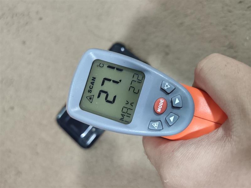液冷3.0让骁龙855持续满血又冷静：黑鲨游戏手机2首发评测
