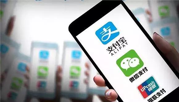 中国口香糖销量下降30%，竟然和微信有关？