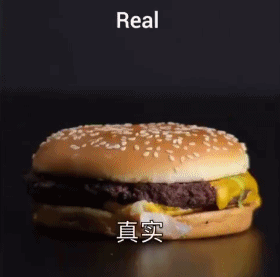 看过这些大佬的套路，我发现淘宝的卖家秀都弱爆了！