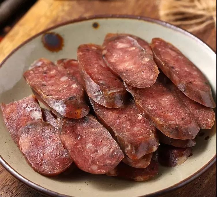 你对黑龙江美食一无所知！