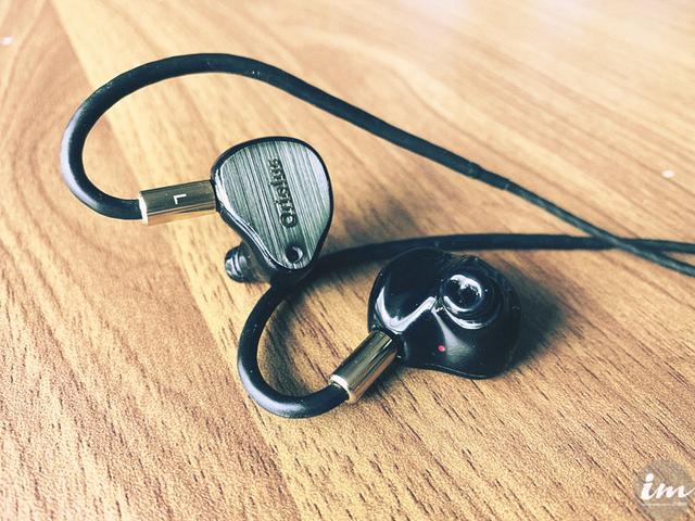 二手耳机如何选丨两千价位HIFI耳塞选购(咸鱼)经验分享
