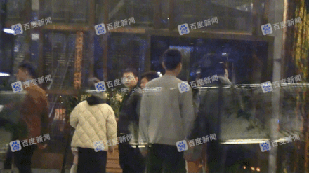b47ee818gy1g197ckw98gg20dw07t4qx.gif