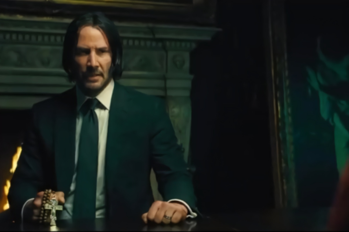 疾速备战3在线观影