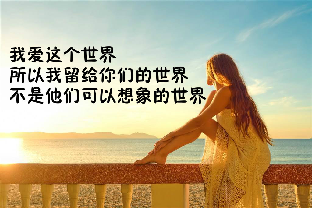 1a7d916596574cf2a42a7d5232bf8062.jpg 1a7d916596574cf2a42a7d5232bf8062.jpg