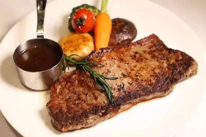 你对黑龙江美食一无所知！
