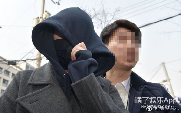 胜利首次公开个人立场 东方神起SJ可能合体录节目