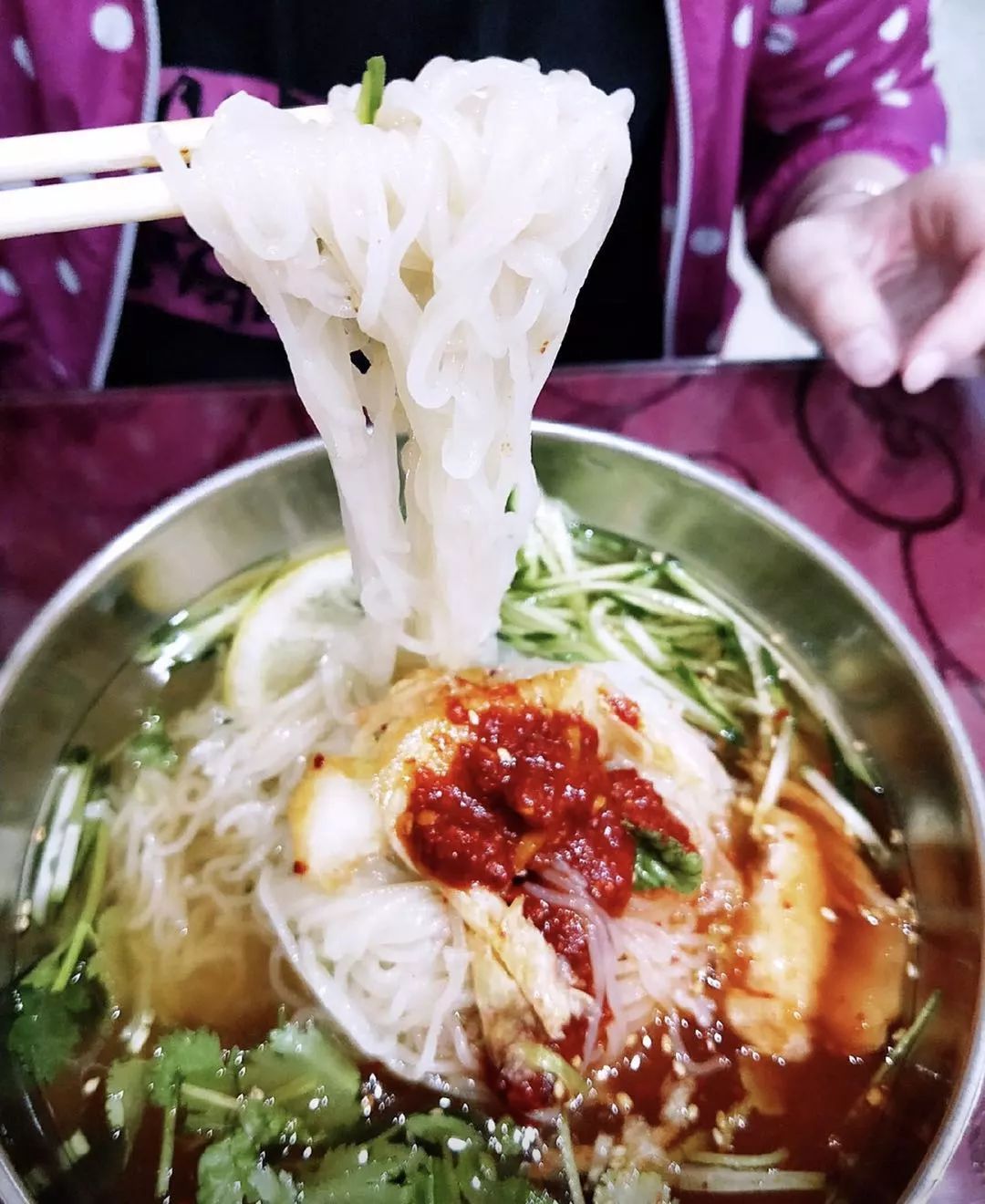 你对黑龙江美食一无所知！