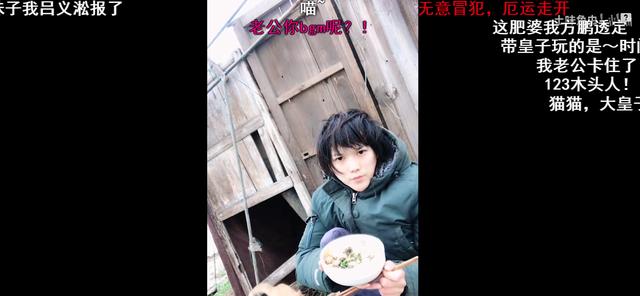 当越来越多人都看起土味视频，它还是人人唾弃的低俗文化吗？