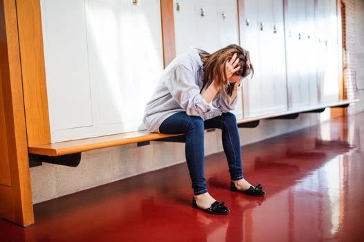 我的幸福家庭被人撬动，谁利用了我的善良？