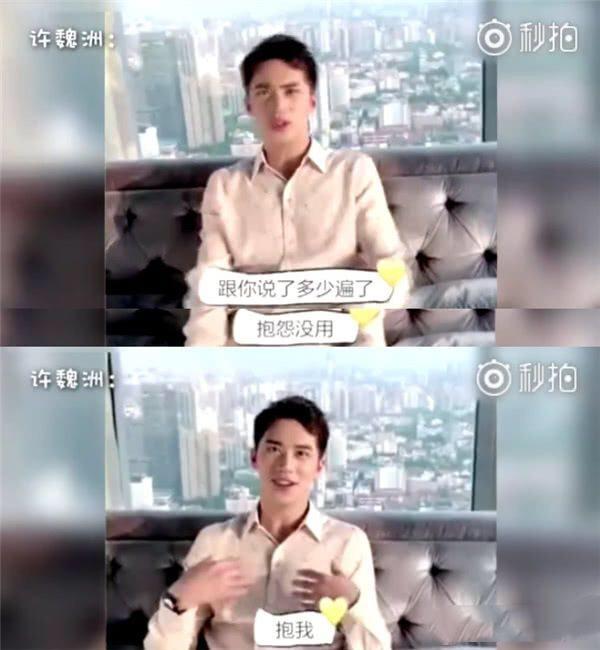 当越来越多人都看起土味视频，它还是人人唾弃的低俗文化吗？