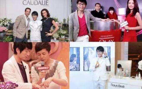 为啥热巴玩网红滤镜翻车，娜扎却完美hold住？