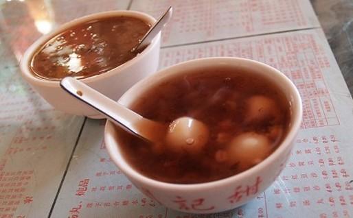 今日分享:广州特色美食的做法大集合,27款美食您喜欢哪一款