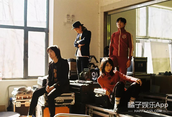 2019沪蓉超级草莓阵容第二弹