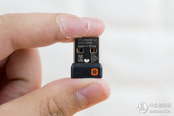 垂直鼠标好在哪?细品罗技 Logitech MX Vertical 人体工学鼠标独到之处